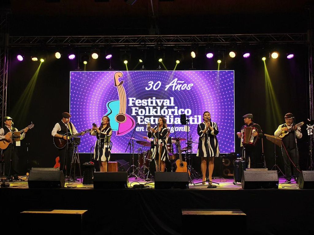 397444758_1011009310189118_8430121936581153166_n 397444758_1011009310189118_8430121936581153166_n