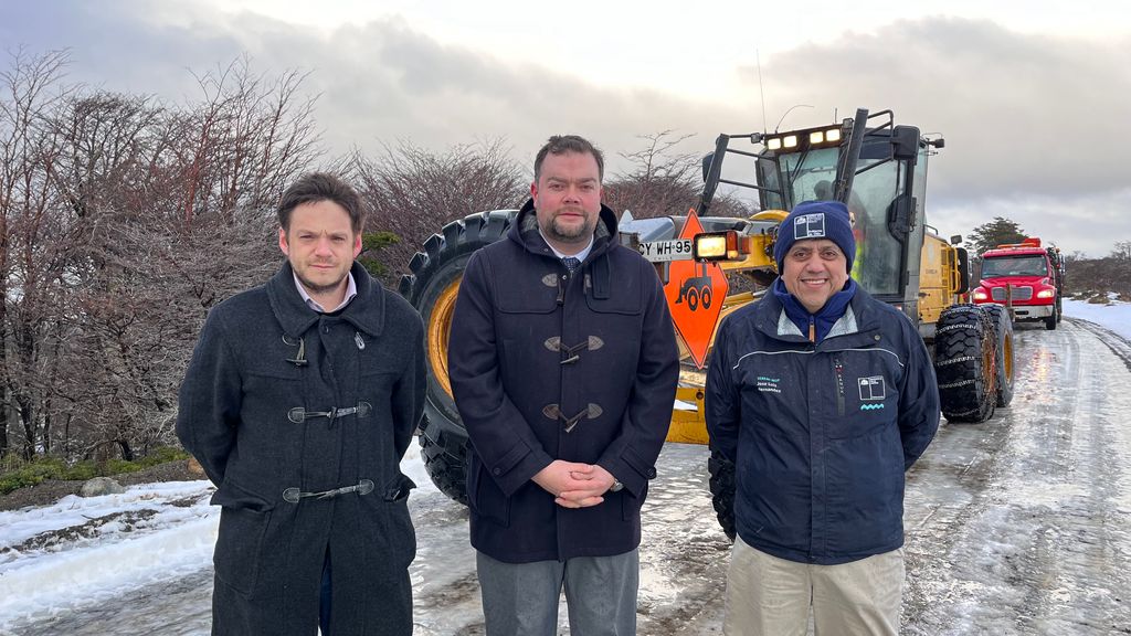 image00001 image00001