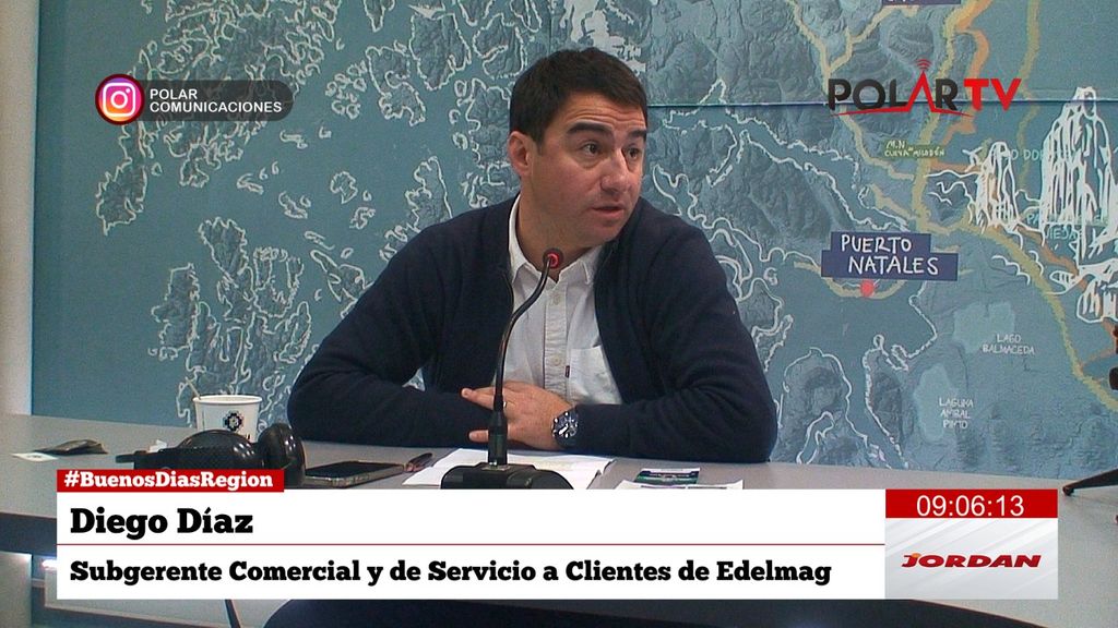 edelmagwpp edelmagwpp