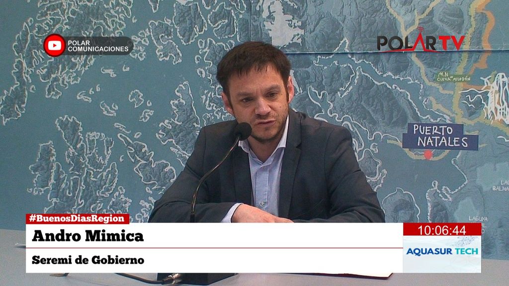 seremigobierno seremigobierno