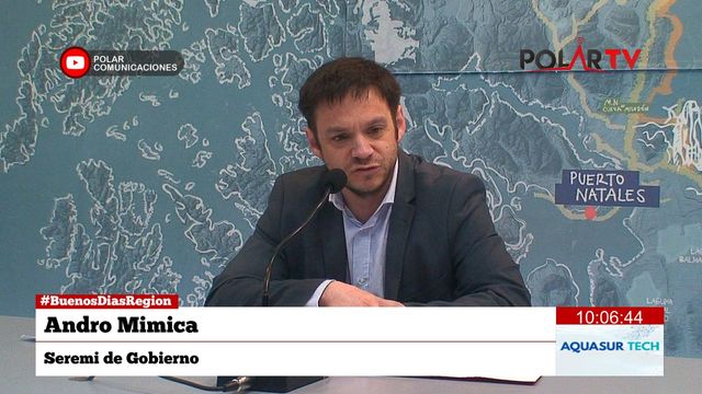 seremigobierno