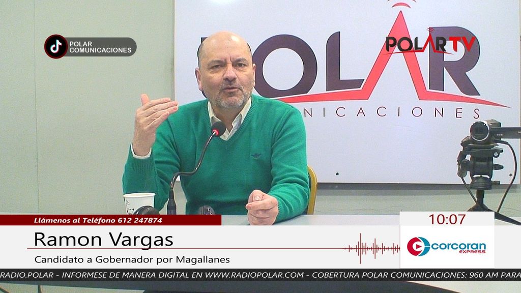 Imagen de WhatsApp 2024-09-02 a las 10 Imagen de WhatsApp 2024-09-02 a las 10