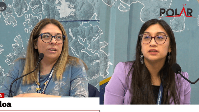 ssmprevencionsuicidio ssmprevencionsuicidio