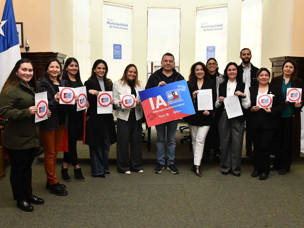 TARJETA INTEGRACIÓN AUSTRAL (10)