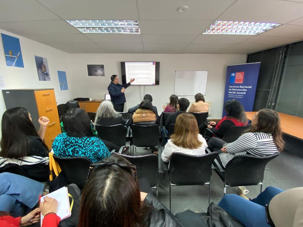 srhcapacitacionviolenciasexual srhcapacitacionviolenciasexual