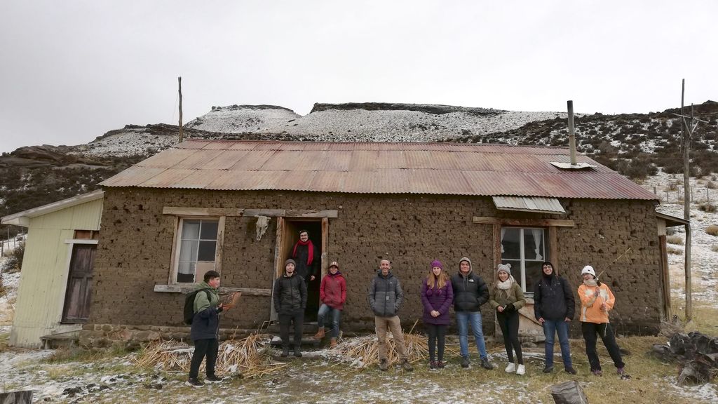 puestolasflomres puestolasflomres