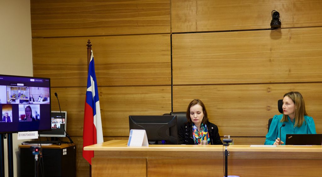 IMG_2270 (1) IMG_2270 (1)