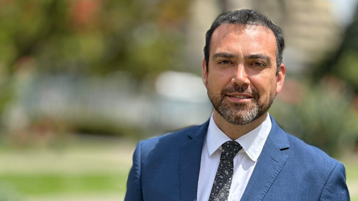 Karim Bianchi Karim Bianchi