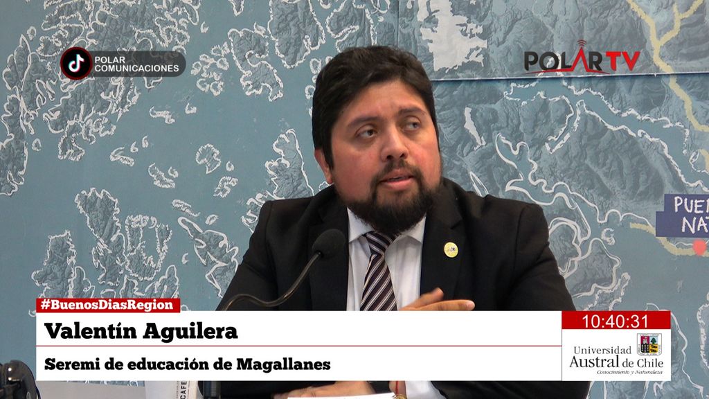 seremieducacion seremieducacion