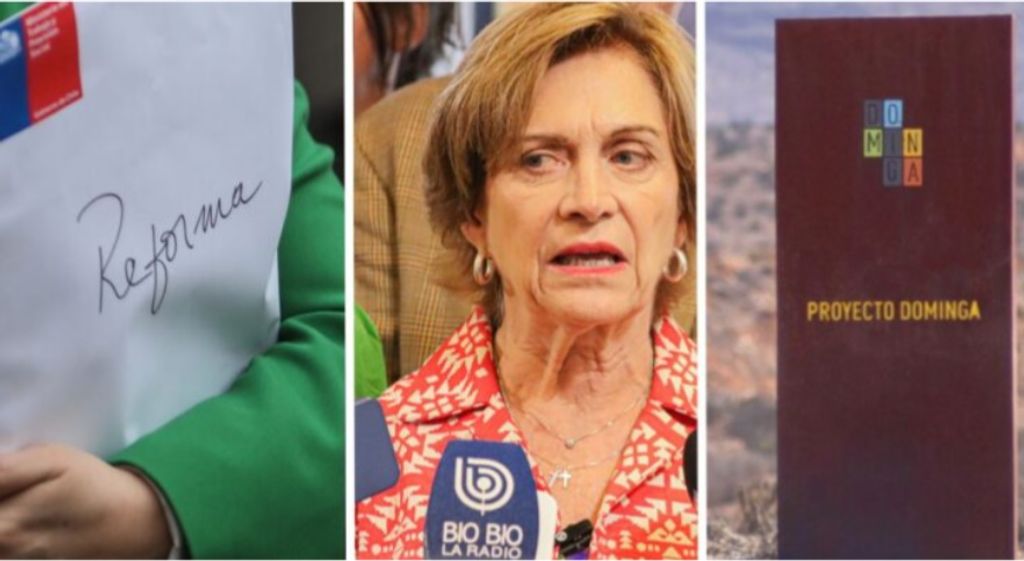 Sin título Sin título