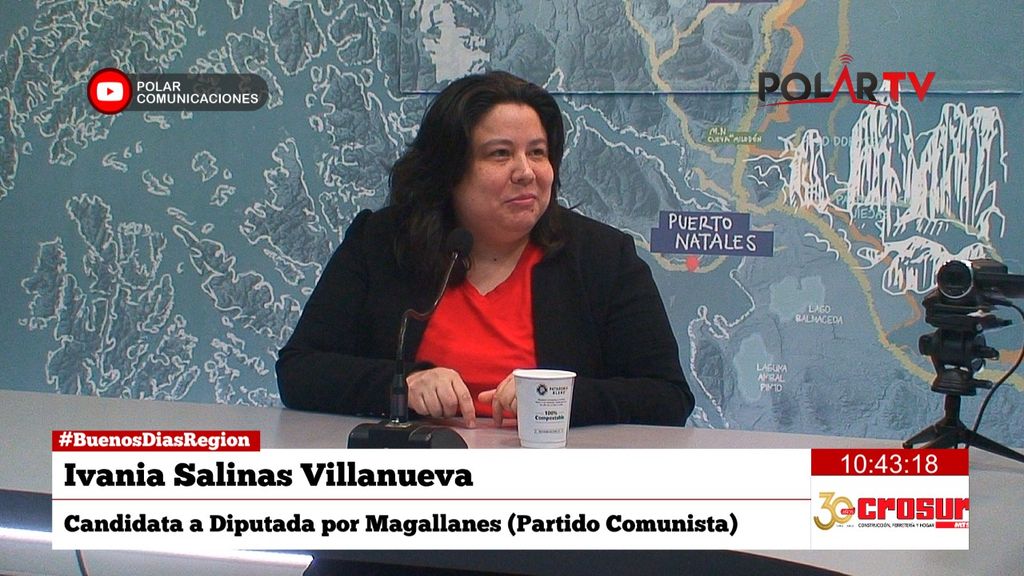 ivaniasalinasvillanueva