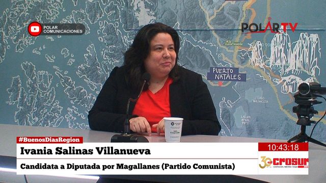 ivaniasalinasvillanueva ivaniasalinasvillanueva