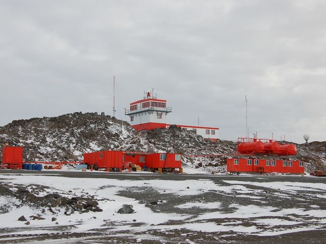 teniente marsh (2)