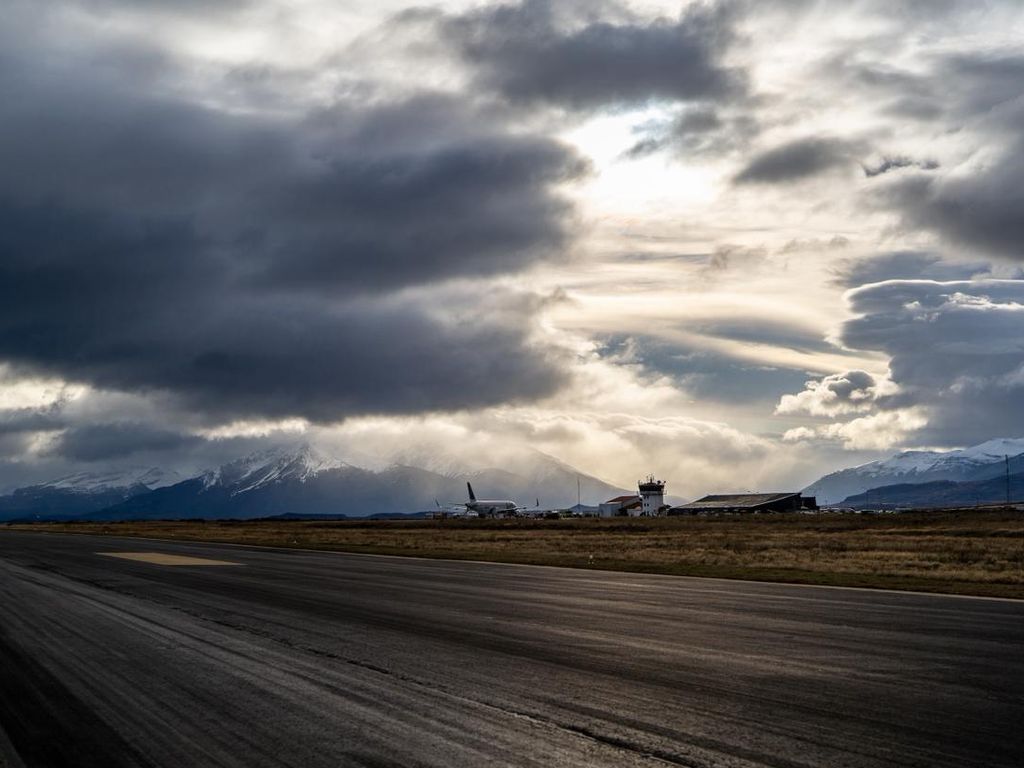 aerodromo puerto natales (3)