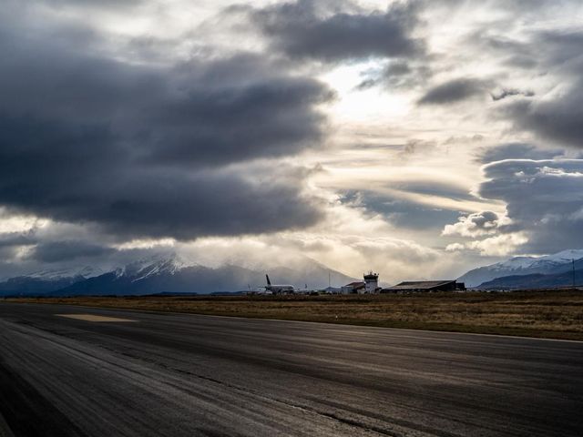 aerodromo puerto natales (3) aerodromo puerto natales (3)