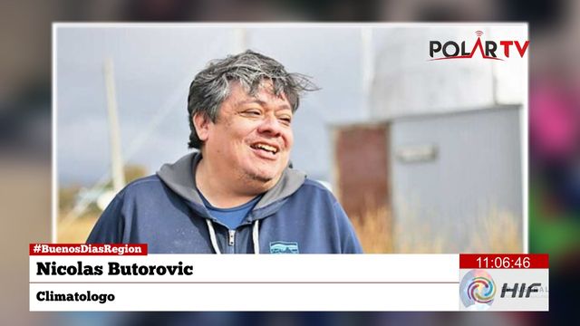 nicolasbuto