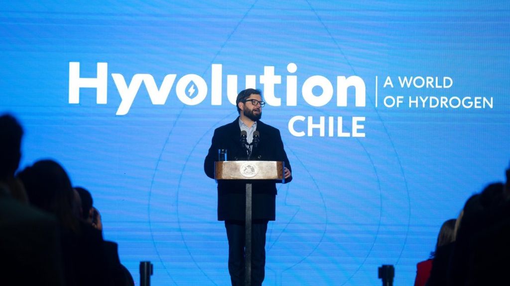 foto_0000000920240903143814 foto_0000000920240903143814