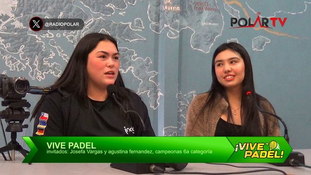 WhatsApp Image 2025-05-05 at 3 WhatsApp Image 2025-05-05 at 3