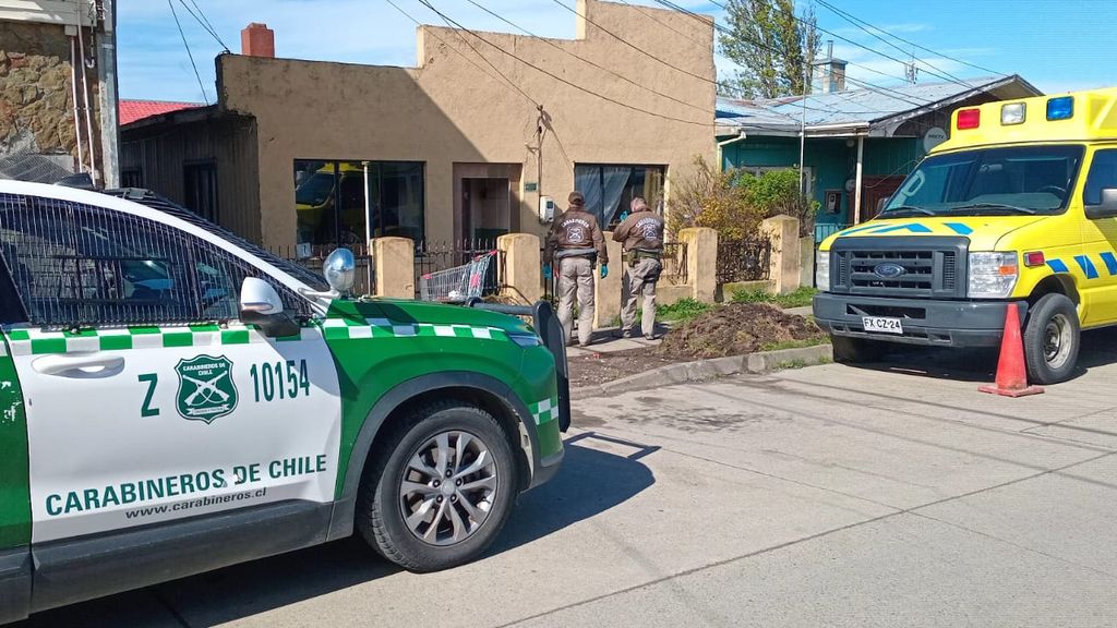 apuñaladopuq apuñaladopuq