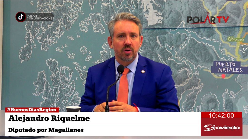 diputadoriquelmeducci24042026 diputadoriquelmeducci24042026