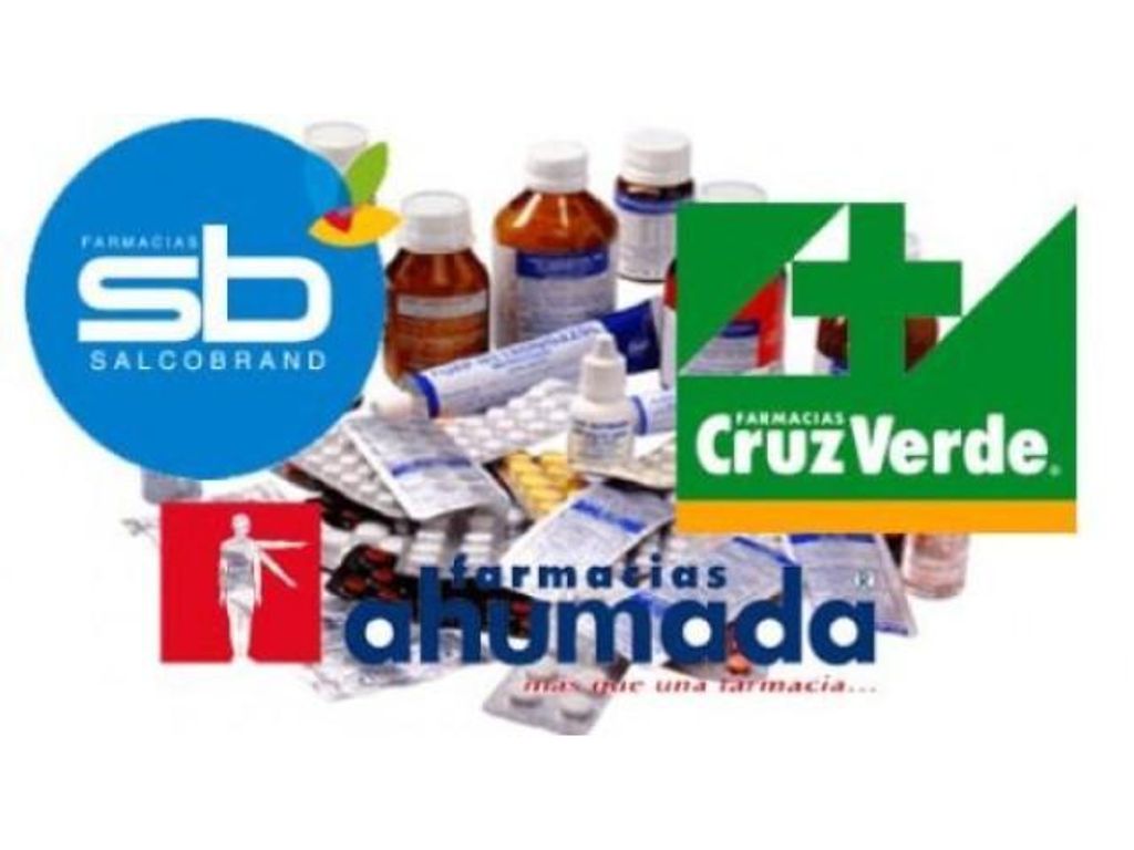 SERNAC BUSCA QUE FARMACIAS ADELANTEN PROPUESTA DE COMPENSACIÓN EN EL MARCO DEL JUICIO COLECTIVO