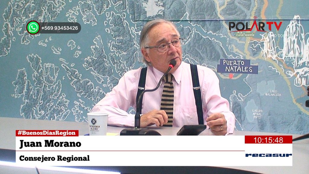 coremorano coremorano