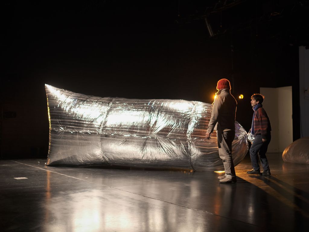 Créditos foto_Vicente Palma, Hurto Visual (1) Créditos foto_Vicente Palma, Hurto Visual (1)