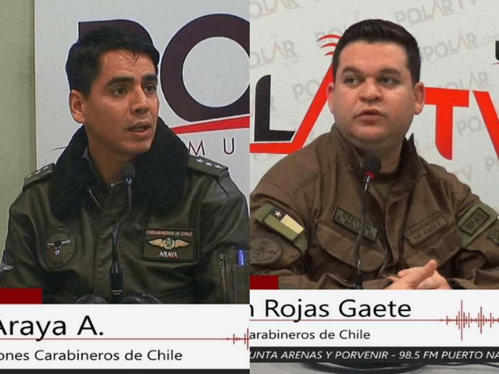 s8d9g765bs8 s8d9g765bs8