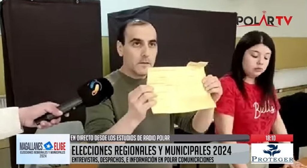 conteo conteo