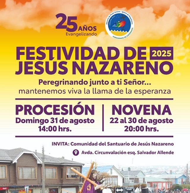 IMG-20250602-WA0011 IMG-20250602-WA0011