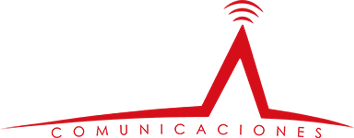 logobn (1) logobn (1)