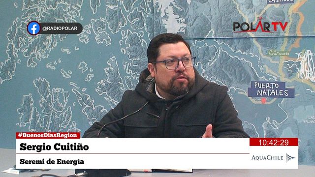 seremienergia