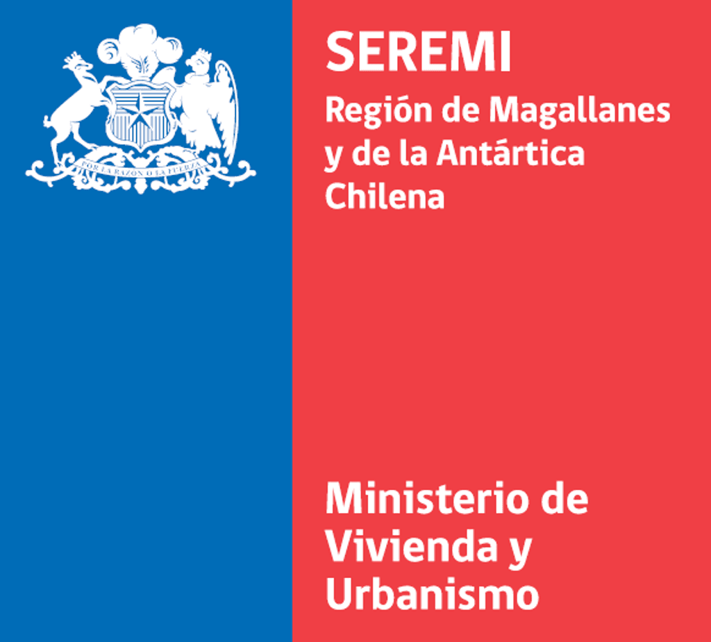 logoserviumag logoserviumag