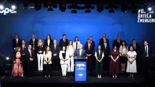 gabinetekast gabinetekast