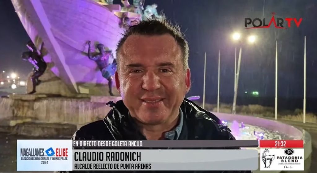 rado gana rado gana