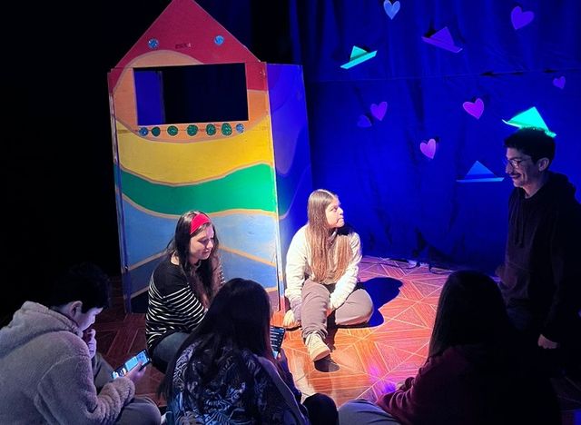 1000110855 1000110855