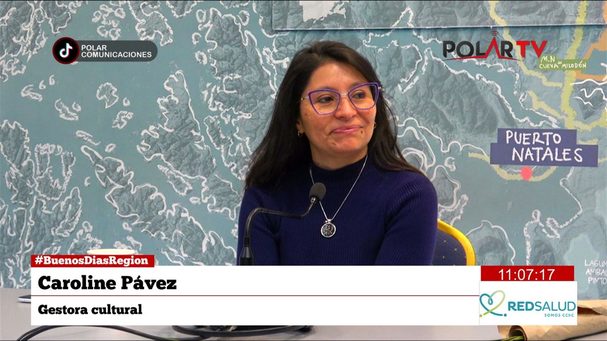 TALLER VIVENCIAL DE RECOLECCIÓN Y TEJIDO KAWÉSQAR SE REALIZARÁ EL 21 DE MARZO CON CUPOS LIMITADOS