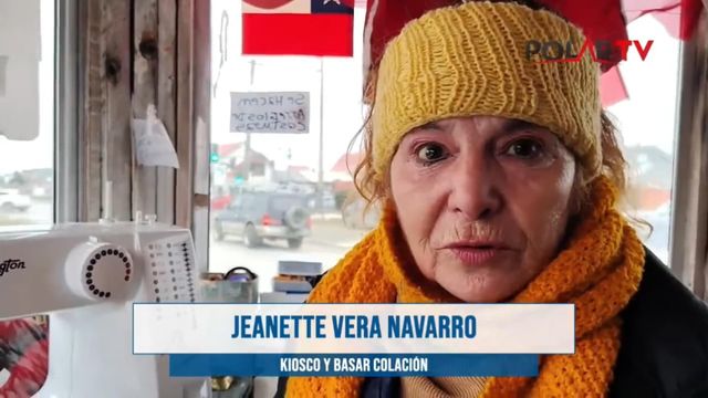 kioscoybazar kioscoybazar