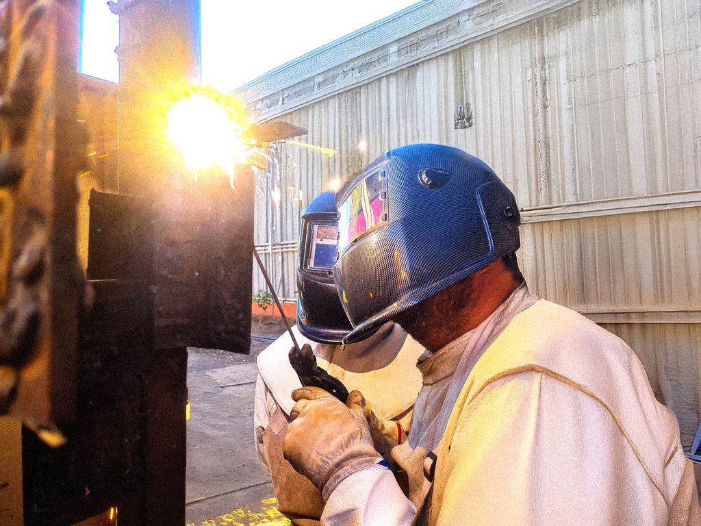 acompañamiento acompañamiento