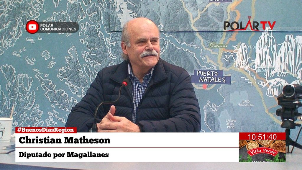 diputadomatheson diputadomatheson