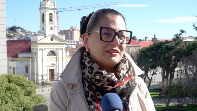 Silvana Jaramillo