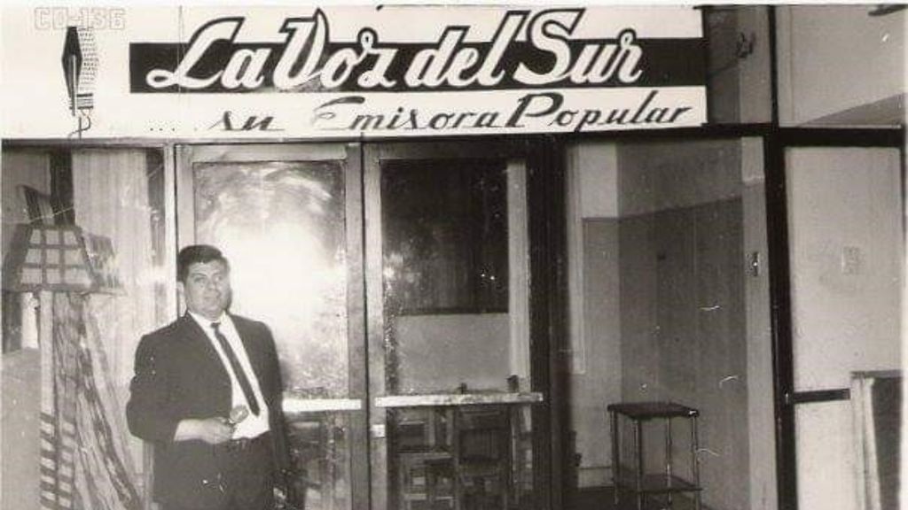 foto_0000000120241206080303 foto_0000000120241206080303