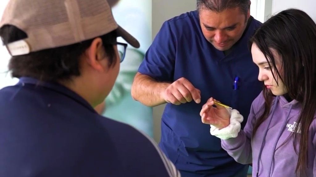 ST_junta de vecinos (2)