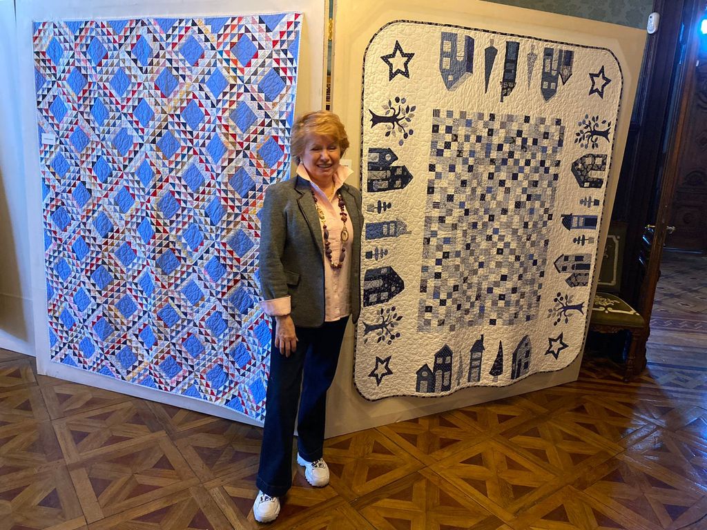 Imagen de WhatsApp 2024-09-10 a las 15 Imagen de WhatsApp 2024-09-10 a las 15