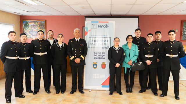 conscriptosnavalessence conscriptosnavalessence