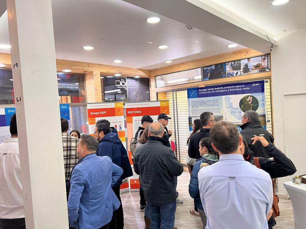 Casa Abierta EVA 2 (3) Casa Abierta EVA 2 (3)