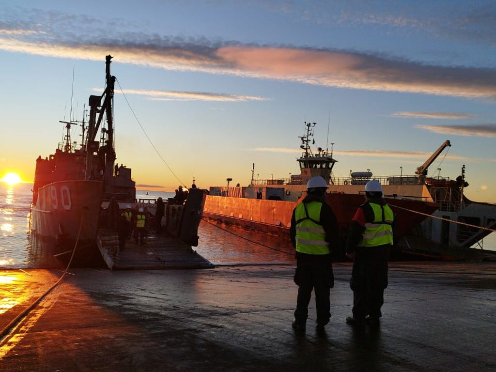 ELUCRA_ZARPE_1 ELUCRA_ZARPE_1