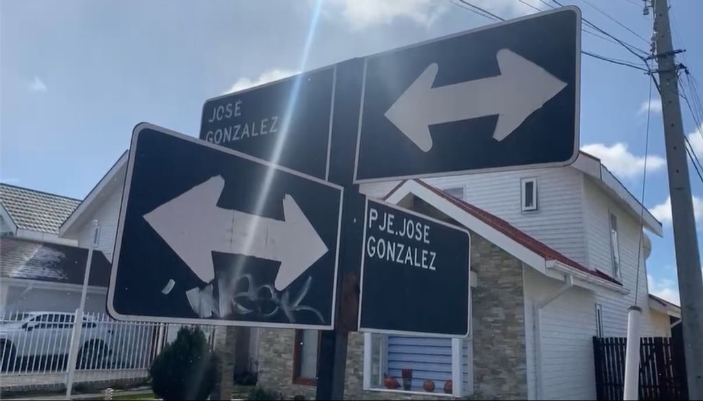 Sin título Sin título