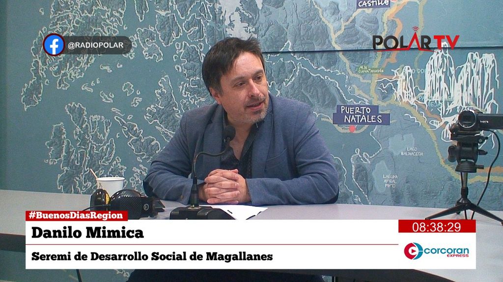 Imagen de WhatsApp 2024-11-14 a las 08 Imagen de WhatsApp 2024-11-14 a las 08