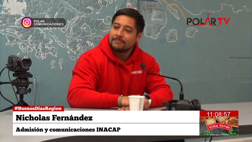 Imagen de WhatsApp 2024-12-27 a las 11 Imagen de WhatsApp 2024-12-27 a las 11